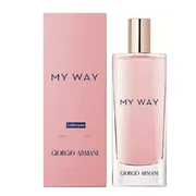 Giorgio Armani My Way Intense Parfemovaná voda