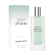Giorgio Armani Acqua di Gioia Parfemovaná voda