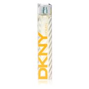 DKNY Women Summer 2021 Toaletní voda - Tester