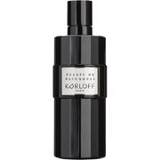 Korloff Eclats De Patchouli Parfemovaná voda