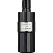Korloff Eclats De Patchouli Parfemovaná voda
