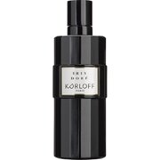 Korloff Iris Dore Unisex Parfemovaná voda