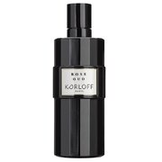 Korloff Rose Oud Unisex Parfemovaná voda