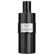 Korloff Rose Oud Unisex Parfemovaná voda 100ml