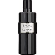 Korloff Ecorce D'Argent Unisex Parfemovaná voda