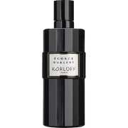 Korloff Ecorce D'Argent Unisex Parfemovaná voda 100ml