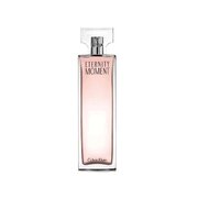 Calvin Klein Eternity Moment Parfemovaná voda