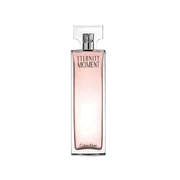 Calvin Klein Eternity Moment Parfemovaná voda