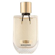 Boucheron Serpent Boheme Parfemovaná voda - Tester