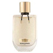 Boucheron Serpent Boheme Parfemovaná voda - Tester