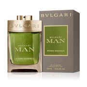 Bvlgari Man Wood Essence Parfemovaná voda 150ml