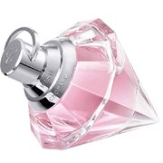 Chopard Wish Pink Diamond Toaletní voda - Tester