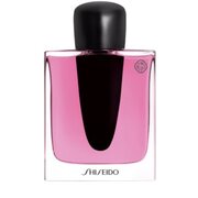 Shiseido Ginza Murasaki Parfemovaná voda - Tester