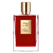 By KILIAN Rolling in Love Parfemovaná voda 50ml