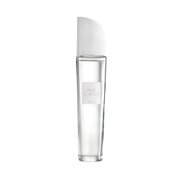 Avon Pur Blanca Toaletní voda 50ml