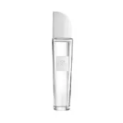 Avon Pur Blanca Toaletní voda 50ml
