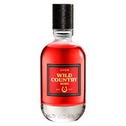 Avon Wild Country Rush Toaletní voda