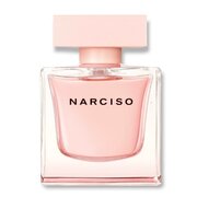 Narciso Rodriguez Narciso Cristal Parfemovaná voda - Tester