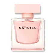 Narciso Rodriguez Narciso Cristal Parfemovaná voda - Tester