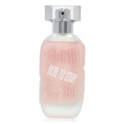 Naomi Campbell Here To Stay Toaletní voda - Tester, 30ml