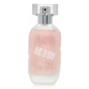 Naomi Campbell Here To Stay Toaletní voda - Tester, 30ml