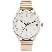 Tommy Hilfiger 1782021 - Dámské hodinky