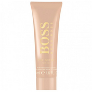Hugo Boss The Scent for Her Tělové mléko