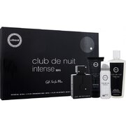 Armaf Club de Nuit Man Intense Dárková sada