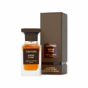 Tom Ford Ebene Fume Parfemovaná voda 50ml
