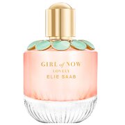 Elie Saab Girl Of Now Lovely Parfemovaná voda 90ml