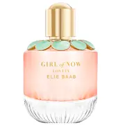 Elie Saab Girl Of Now Lovely Parfemovaná voda 90ml
