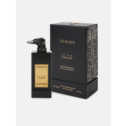 Trussardi Le Vie Di Milano Collection The Courtyards of Castello Sforzesco  Parfémovaná voda