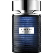 Rochas L'Homme Toaletní voda - Tester