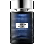 Rochas L'Homme Toaletní voda - Tester