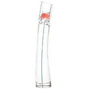 Kenzo Flower by Kenzo Eau de Toilette (2021) Toaletní voda