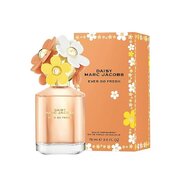 Marc Jacobs Daisy Ever So Fresh Parfemovaná voda