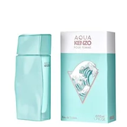 Kenzo Aqua Kenzo Pour Femme Toaletní voda, 50ml