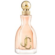 Jimmy Choo I Want Choo Parfemovaná voda 60ml