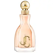 Jimmy Choo I Want Choo Parfemovaná voda 60ml