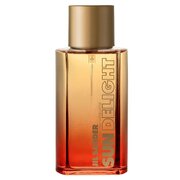 Jil Sander Sun Delight Toaletní voda 100ml