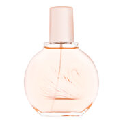 Gloria Vanderbilt Miss Vanderbilt Toaletní voda 100ml