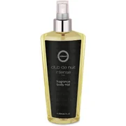 Armaf Club de Nuit Man Intense Tělový závoj, 250ml