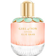 Elie Saab Girl of Now Lovely Parfémovaná voda - Tester