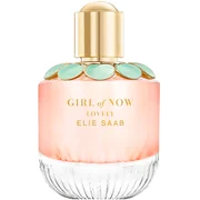 Elie Saab Girl of Now Lovely Parfémovaná voda - Tester