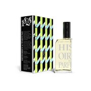 Histoires de Parfums 1828 Jules Verne For Him Parfemovaná voda 60ml