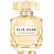 Elie Saab Le Parfum Lumière Parfemovaná voda - Tester