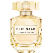 Elie Saab Le Parfum Lumière Parfemovaná voda - Tester