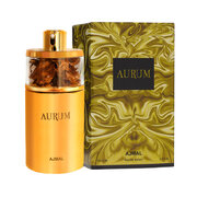 Ajmal Aurum Parfemovaná voda