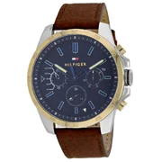 Tommy Hilfiger 1791561 - Pánské hodinky