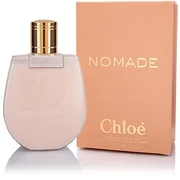 Chloe Nomade Tělové mléko, 200ml